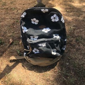 O’Neill backpack